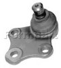 FORMPART 1304003 Ball Joint